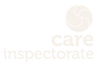 Care Inspectorate